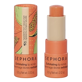 Moisturizing Lip Balm - Nemlendirici Dudak Balmı image